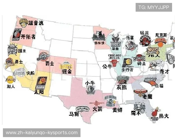 NBA球队总数与各球队历史背景介绍