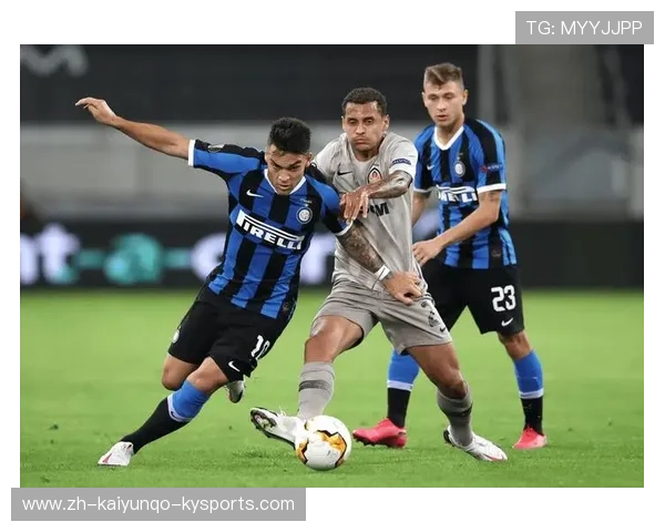 足球赛事的国际影响力与本土化发展策略